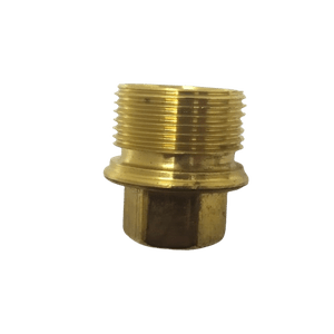 Tampa Da Valvula Nr. 1 000000000000456327