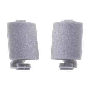 Tampa Das Escovas - 2610928650 - Bosch