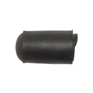 Tampa De Borr - 439008-E - Makita