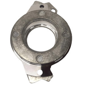 Tampa De Engrenagem - 1B370 - 1609B03612 - Bosch