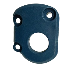 Tampa De Mancal Bosch  - 1615500377