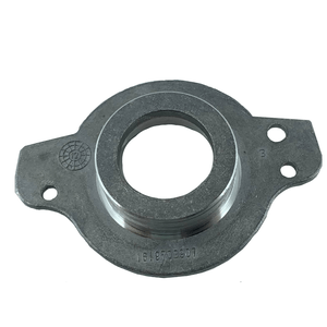 Tampa De Plastico - 1619P03907 - Bosch