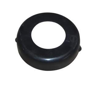 Tampa De Polipropileno Des44003 Rev. 1 Menegotti - 24110103