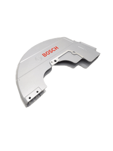 Tampa De Protecao - 1609B02425 - Bosch