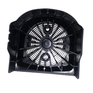 Tampa De Proteção - 1615500435 - Bosch