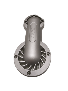 Tampa De Proteção - 2610395786 - Bosch