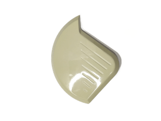 Tampa De Seg A - 316940-5 - Makita