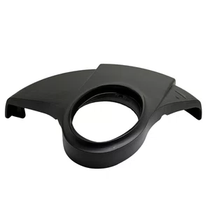 453353-0 Makita - Protetor Móvel Para Aparadores De Grama