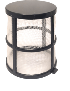 Tampa Do Filtro - 1619Pa5187 - Bosch