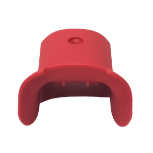 Tampa Do Interruptor - 2605500196 - Bosch