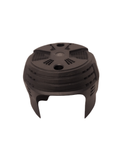 Tampa Do Motor - 1619P07711 - Bosch