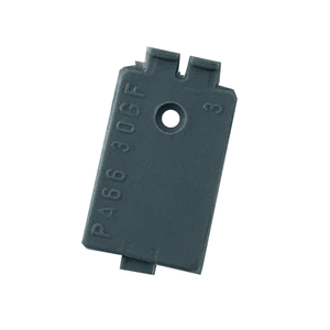 Tampa Do Porta Escova - F000612014 - Bosch