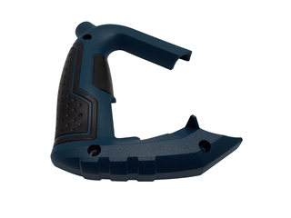 Tampa Do Punho -15487 - 16055002Bu - Bosch