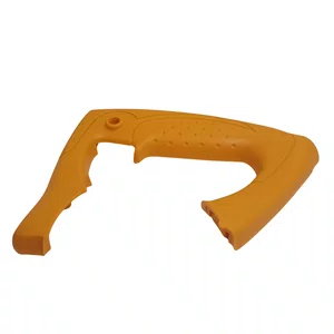 413B58-6 Makita - Cobertura Da Empunhadura Para Serras Mármore