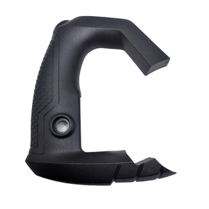 Tampa Do Punho - N. 9815 - 16055002C1 - Bosch