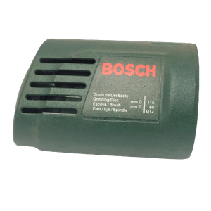 Tampa - F000600102 - Bosch