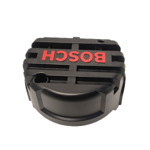 Tampa Final - 1619P01139 - Bosch