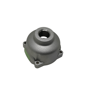 tampa-frontal-na016760-dewalt-