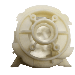 Tampa Interna Do Motor - 1007798-00 - Dewalt