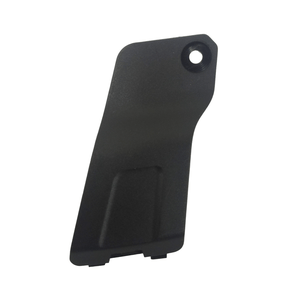 Tampa Isolante 1619P20547000