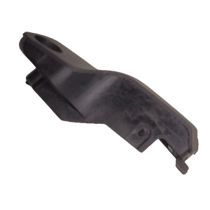 Tampa Isolante 1619P20548000