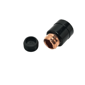 Tampa Isolante 1619Pb9406000