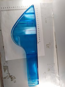 Tampa - Jm27000343 - Makita