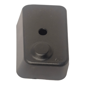 Tampa - Obsoleto - 1605510159 - Bosch