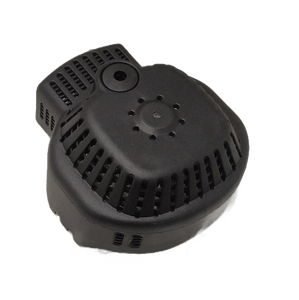 Tampa P/ 11388 - 1615500303 - Bosch