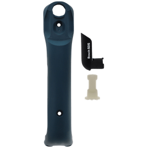 Tampa P/ S. Tico Tico 1587.1.2 - 2602025901 - Bosch