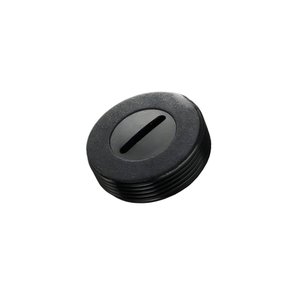 Tampa P/ Serra Circular 5806H/4100Nh - 643750-0 Makita
