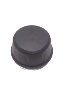 Tampa Para Saida De Ar  Ws534U - 60034292 - Wesco