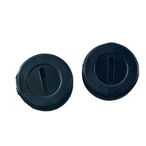 Tampa Porta Escova Skil 1619Pa3416