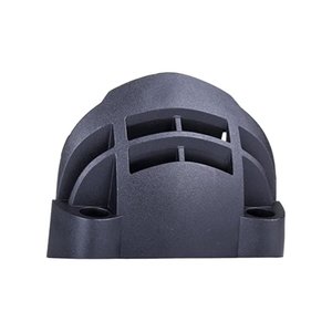 Tampa / Preto - 1605500266 - Bosch