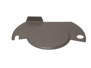 Tampa Protetora - 1609B03524 - Bosch