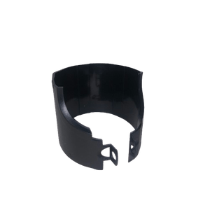 Tampa Protetora - 2609100386 - Bosch