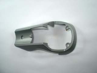 Tampa Protetora - 1619P07127 - Bosch