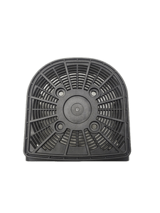 Tampa Protetora De Plastico - 1615500447 - Bosch