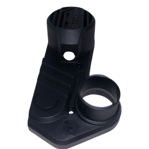 Tampa Protetora De Plastico - 2609101404 - Bosch