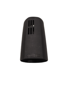 Tampa Tras - 417183-3 - Makita