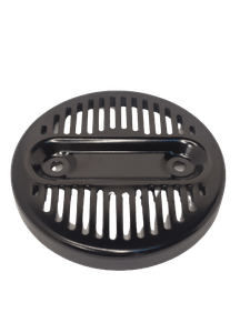 Tampa Traseira - 347080-8 - Makita