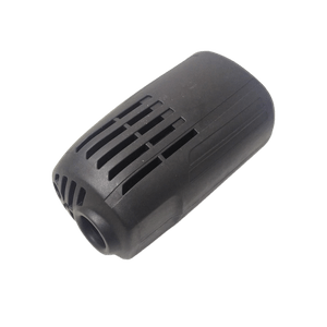 Makita - Página 89 de 206 - Reposição Online