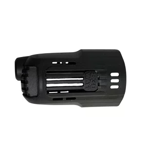 60070961 Kress - Tampa Traseira Para Esmerilhadeira Kus04P