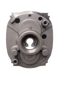 Tampa Traseira Dewalt N465534