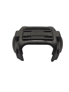 Tampa Traseira Dw862 - N422097 - Dewalt