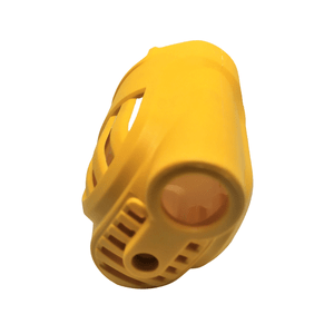 Tampa Traseira Dwe4020 - N105642-01 - Dewalt