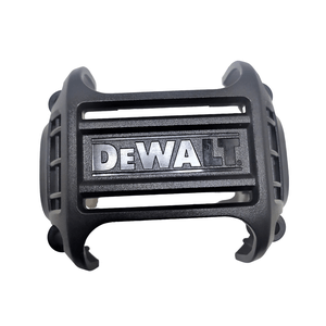 Tampa Traseira - N090678 - Dewalt