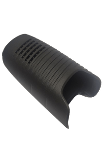 Tampa Traseira Para Esmerilhadeira Stanley - 5140165-69