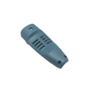 Tampa Traseira Para Ws5123K 60046339-Av