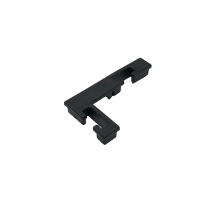 Tampao 1600A022Dz000